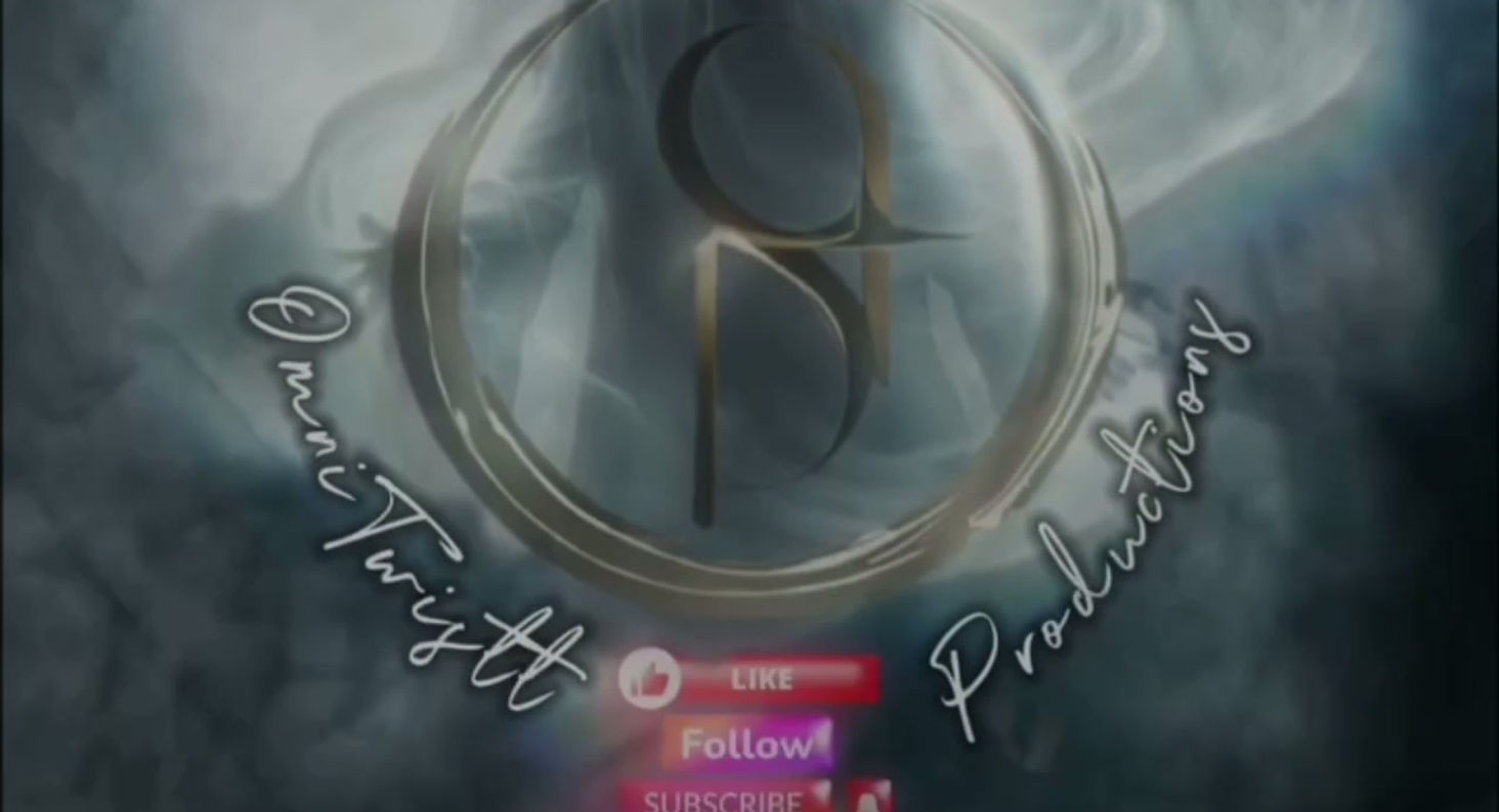 Paranormal Veil: Teaser Trailer